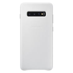 Чехол Samsung