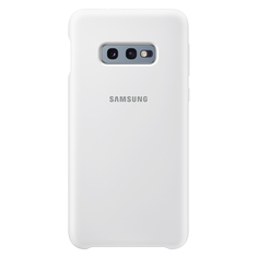 Чехол Samsung