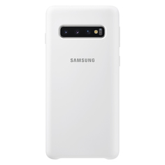 Чехол Samsung