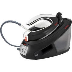 Парогенератор Tefal