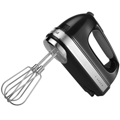 Миксер KitchenAid