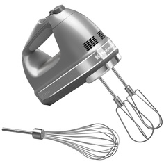 Миксер KitchenAid