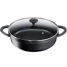 Сотейник Tefal