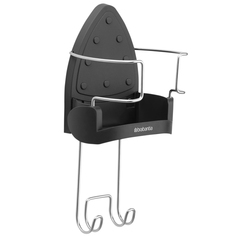 Подставка Brabantia
