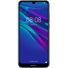 Смартфон Huawei