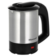 Электрочайник Maxwell