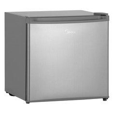 Холодильник Midea