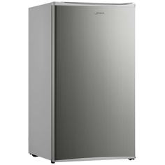 Холодильник Midea