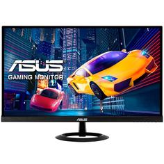 Монитор игровой ASUS
