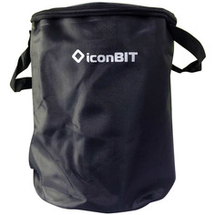 Сумка для гироскутера iconBIT