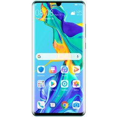 Смартфон Huawei