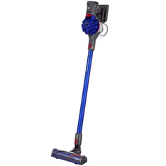 Пылесос ручной (handstick) Dyson