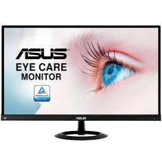 Монитор игровой ASUS