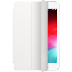 Чехол для iPad Apple