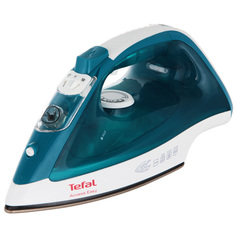 Утюг Tefal