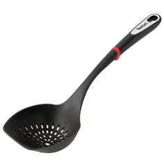 Ложка-дуршлаг Tefal