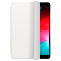 Чехол для iPad Apple