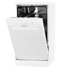 Посудомоечная машина (45 см) Indesit