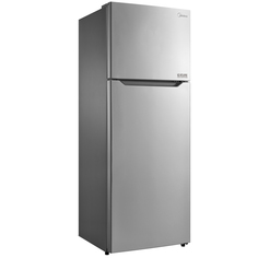 Холодильник Midea