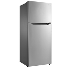 Холодильник Midea