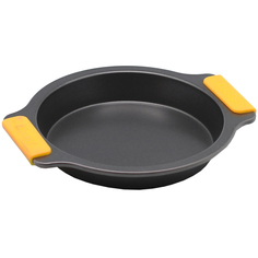 Форма для выпекания (металл) Zanussi