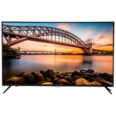 Телевизор Haier