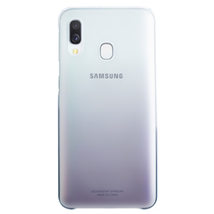 Чехол Samsung