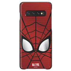 Чехол Samsung