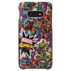Чехол Samsung