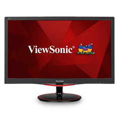 Монитор игровой ViewSonic