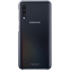 Чехол Samsung