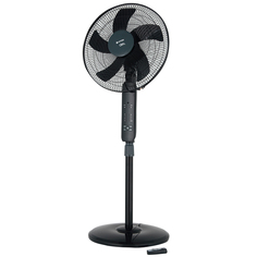 Вентилятор напольный Vitek