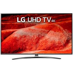 Телевизор LG