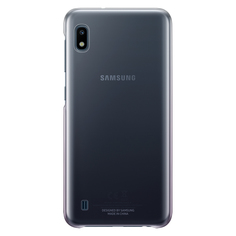 Чехол Samsung