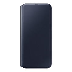 Чехол Samsung
