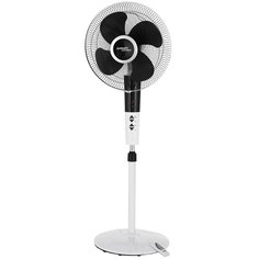 Вентилятор напольный Scarlett