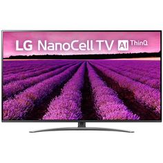 Телевизор LG
