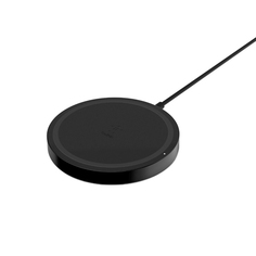 Беспроводное зарядное устройство Belkin