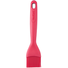 Кисть кулинарная Tefal