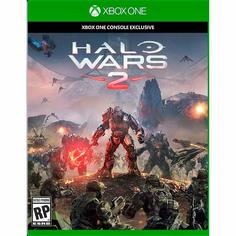 Xbox One игра Microsoft