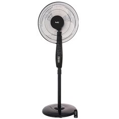 Вентилятор напольный Ballu