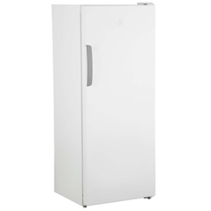 Морозильная камера Indesit