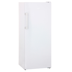 Морозильная камера Hotpoint-Ariston
