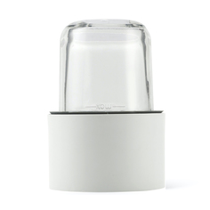 Насадка для кухонного комбайна Kenwood