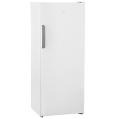 Морозильная камера Indesit
