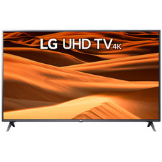 Телевизор LG