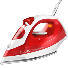 Утюг Philips
