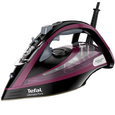 Утюг Tefal
