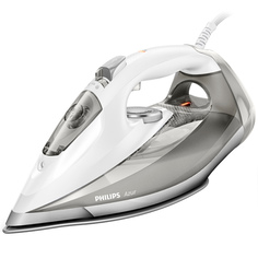 Утюг Philips