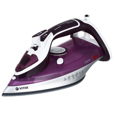 Утюг Vitek